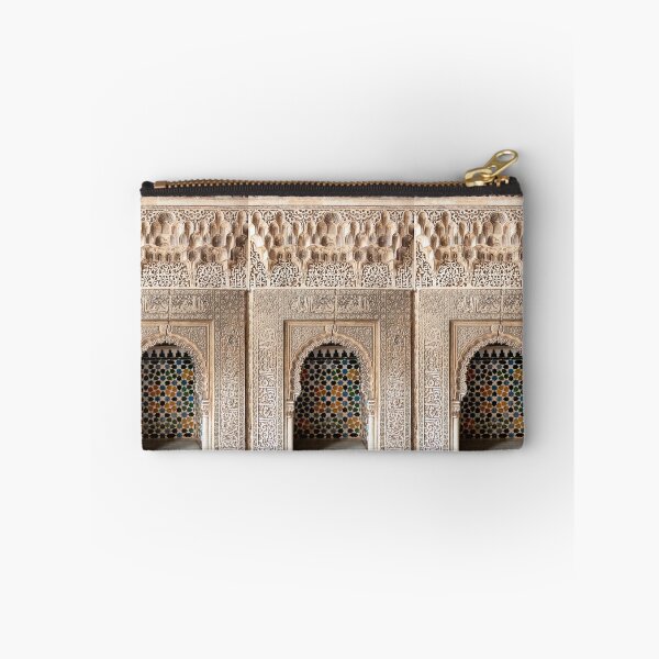Item preview, Alhambra Niche designed and sold by Weston  Westmoreland.