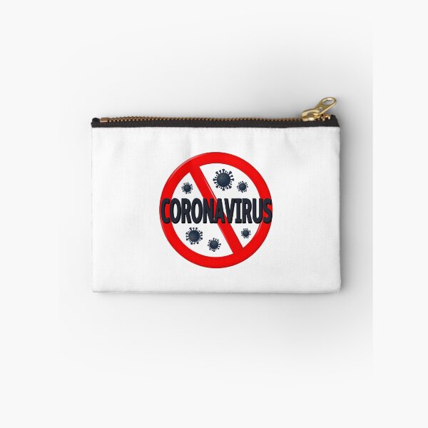 Item preview, Stop coronavirus designed and sold by antony95.