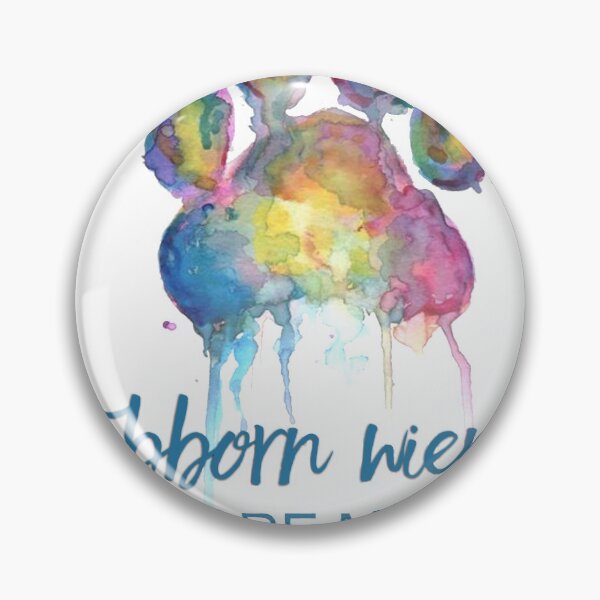 Item preview, Spirit Animal designed and sold by StubbornWiener.
