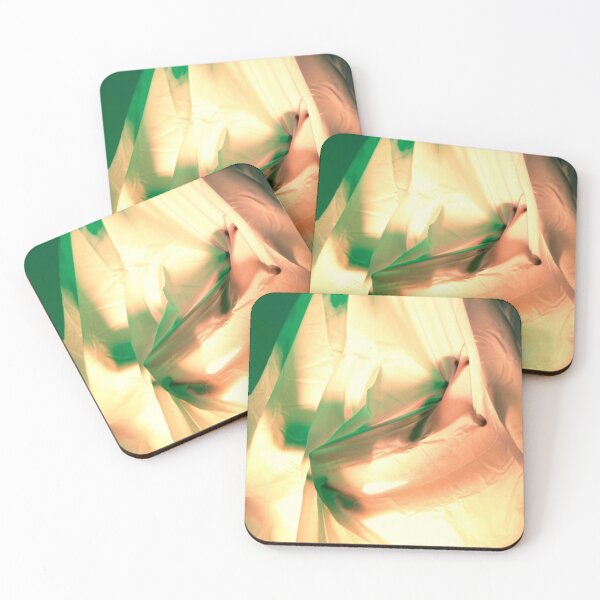 Item preview, Reaching Out designed and sold by Luka Rodríguez.