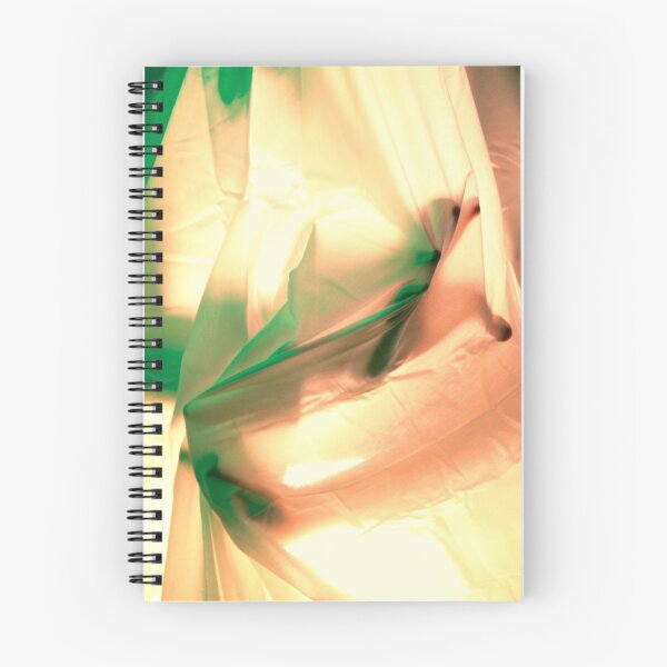 Item preview, Reaching Out designed and sold by Luka Rodríguez.