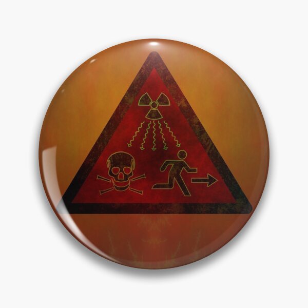 Item preview, Flee Before the Purifying Light - no text designed and sold by SolarCross.