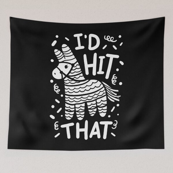 Item preview, Cinco De Mayo Mexican Party designed and sold by 4tomic.