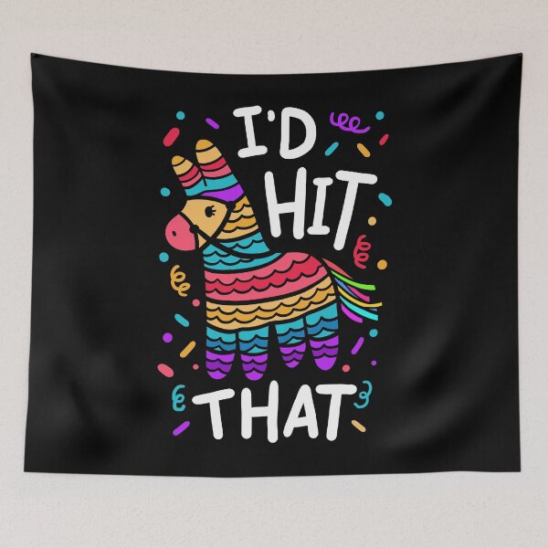 Item preview, Cinco De Mayo designed and sold by 4tomic.