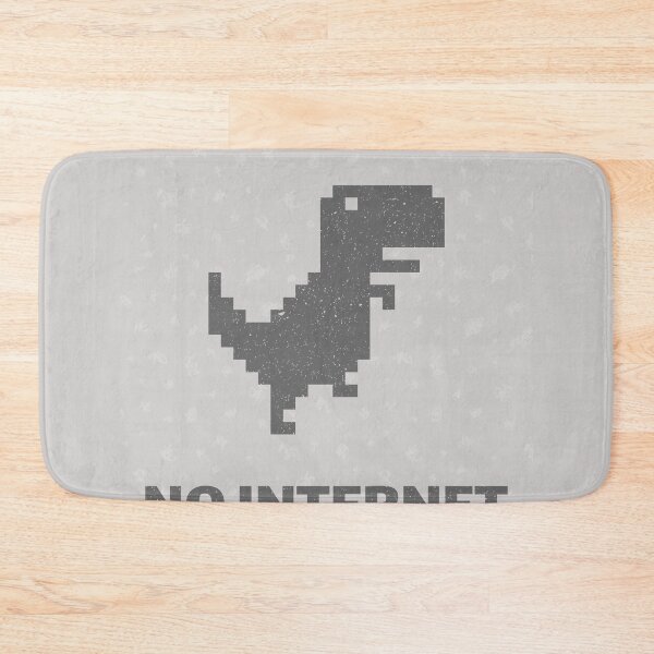 Item preview, No Internet designed and sold by wydrenpng.