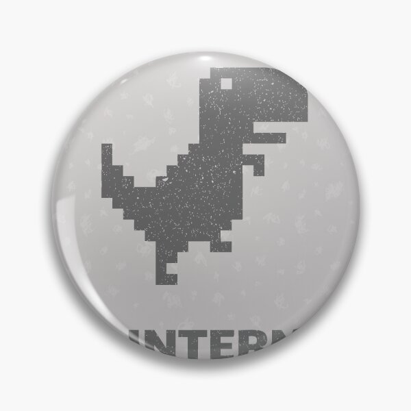 Item preview, No Internet designed and sold by wydrenpng.
