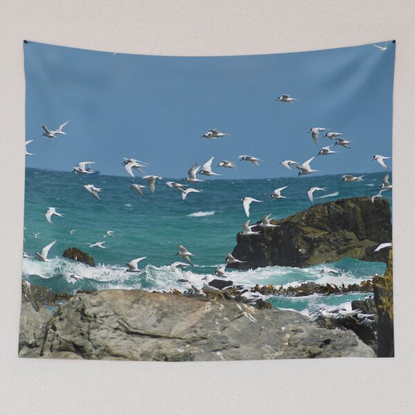 Item preview, Taking Flight designed and sold by BiscuitSnack.