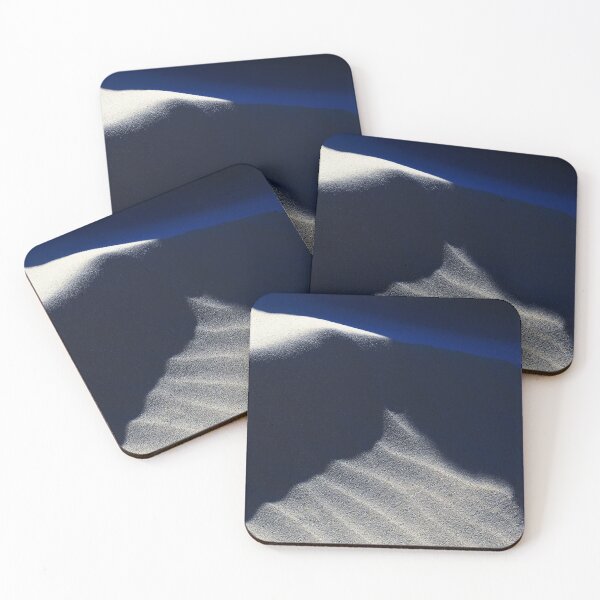 Item preview, Black Shadow ... designed and sold by Angelika Vogel.