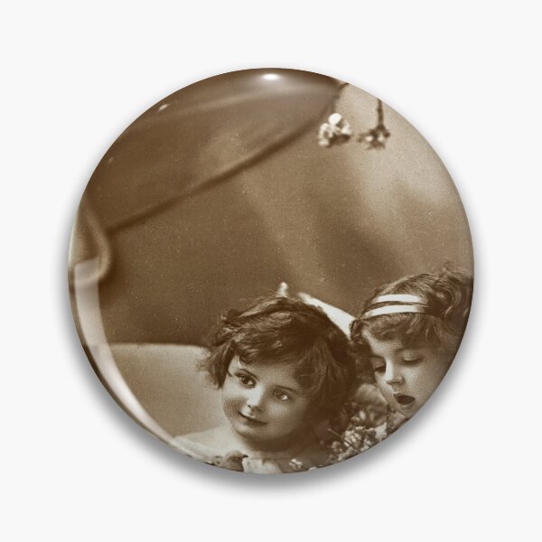 Item preview, Vintage Easter Greetings Card 246 designed and sold by stickart-marek.