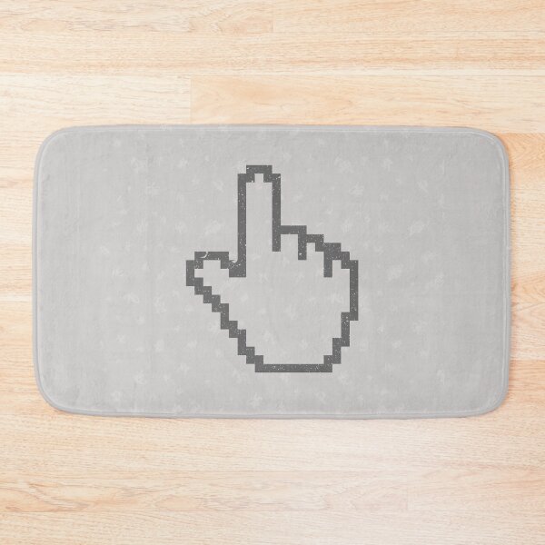 Item preview, Cursor designed and sold by wydrenpng.