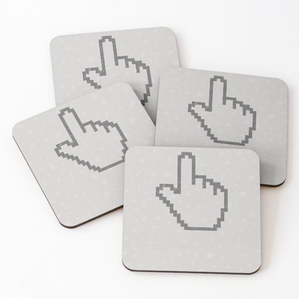 Item preview, Cursor designed and sold by wydrenpng.