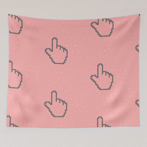 Item preview, Cursor designed and sold by wydrenpng.