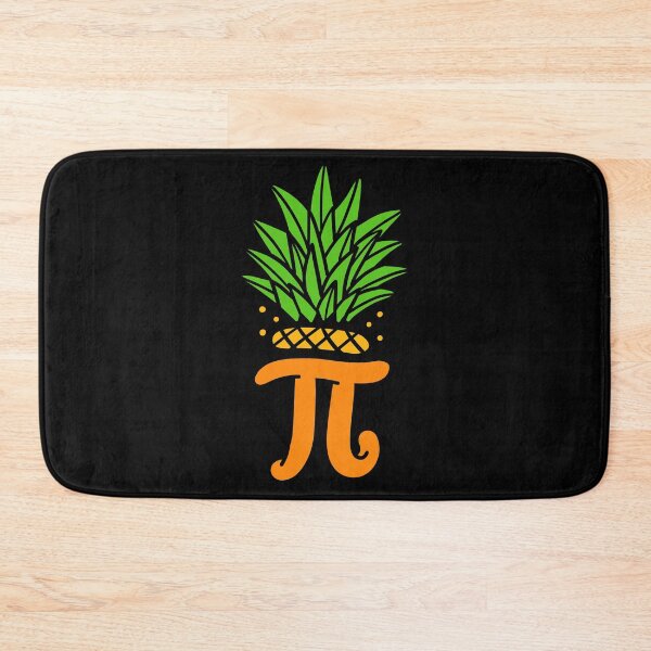 Item preview, Pi Day Math designed and sold by 4tomic.