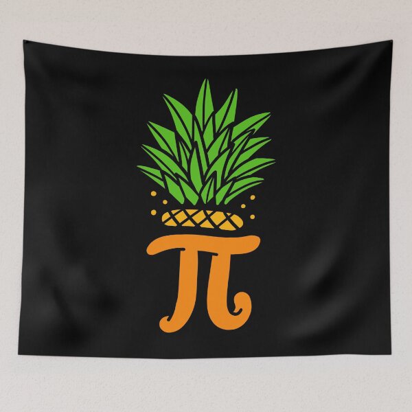 Item preview, Pi Day Math designed and sold by 4tomic.