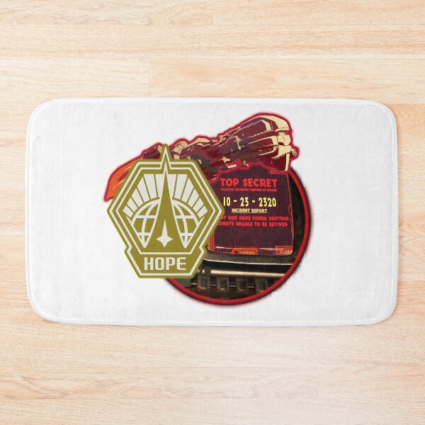 Item preview, Remember the Hope designed and sold by DBnation.