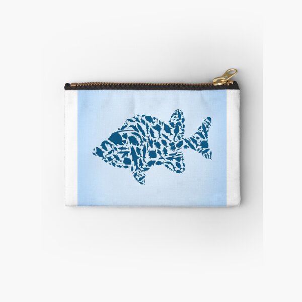 Item preview, Silhouette fish designed and sold by Aleksander1.