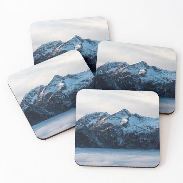Item preview, A sleeping giant designed and sold by Patrik Lovrin.