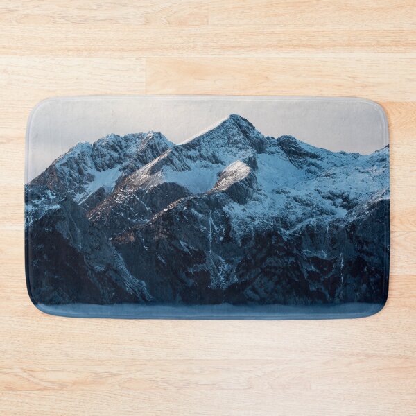 Item preview, A sleeping giant designed and sold by Patrik Lovrin.