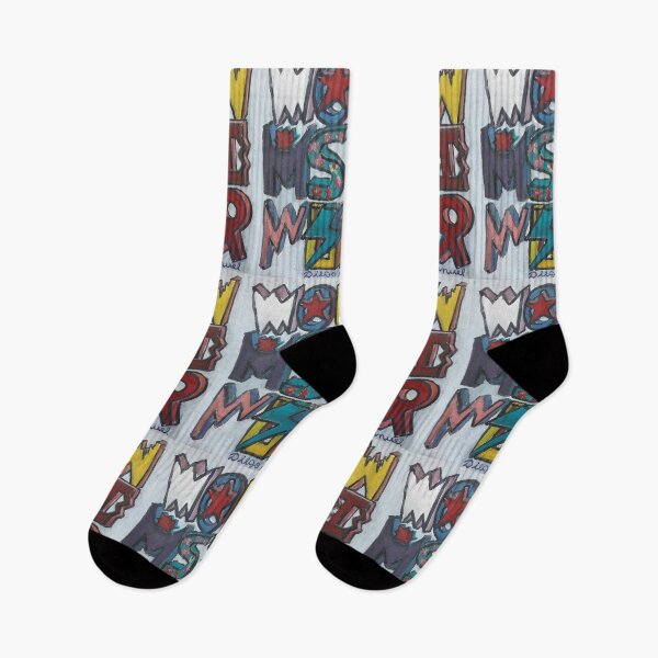 Item preview, Graffiti 2020 1 designed and sold by Diego Manuel Rodriguez.