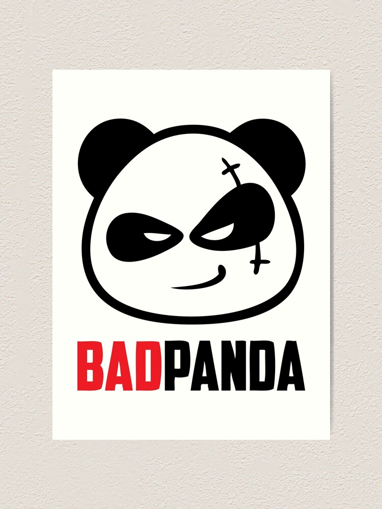 最大84％オフ！ ウェビック1号店Bad Panda Bad Panda:バッドパンダ 16mm Basic Rear shock ベーシック  リアショック カラー