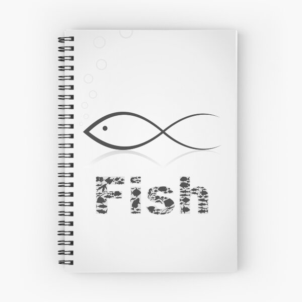 Artikelvorschau, Schattenbild fish2 entworfen und verkauft von Aleksander1.