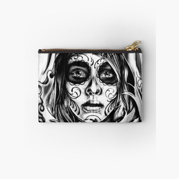 Item preview, india designed and sold by Dessart.
