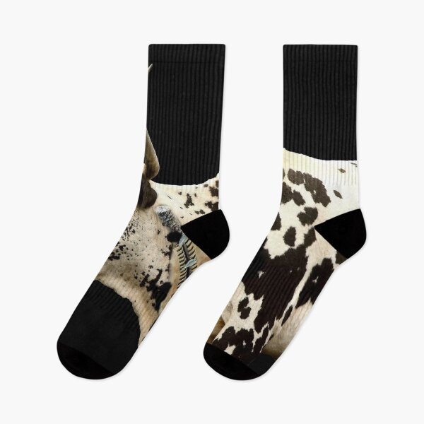 Item preview, nguni ox and the zulu warrior designed and sold by johnnyssandart.