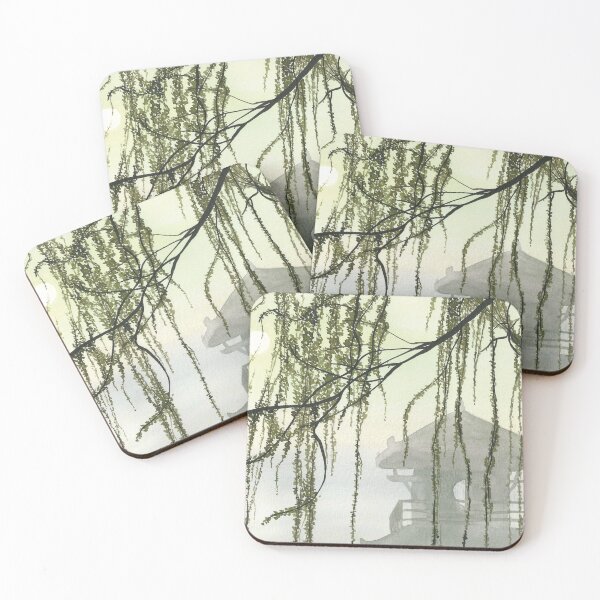 Item preview, at Confusius designed and sold by TiphRo.