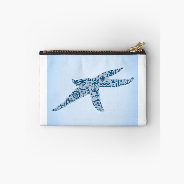 Item preview, Starfish designed and sold by Aleksander1.
