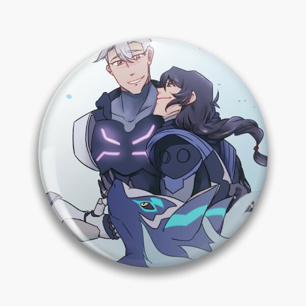 Item preview, Post War Sheith designed and sold by Brighteststarus.
