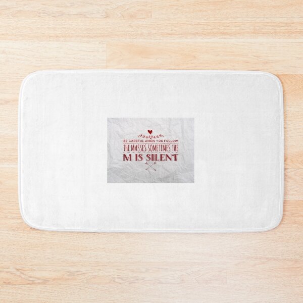 Item preview, Following the masses designed and sold by Delicarte.