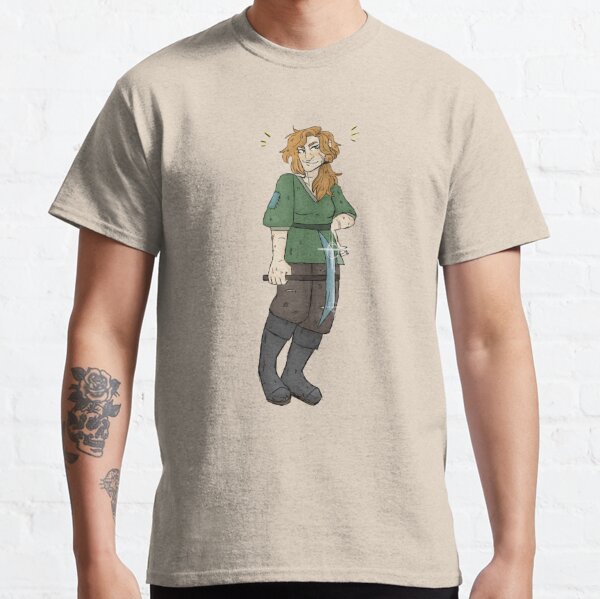 Alex Minecraft T Shirts Redbubble - roblox minecraft alex shirt