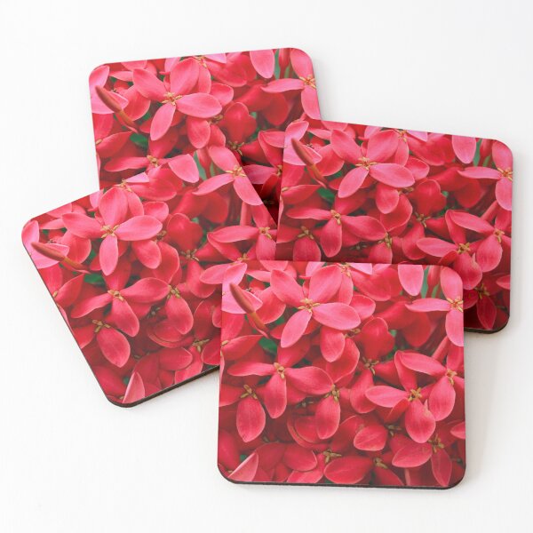 Item preview, Ixora designed and sold by Luka Rodríguez.