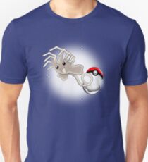 Xenomon Unisex T-Shirt