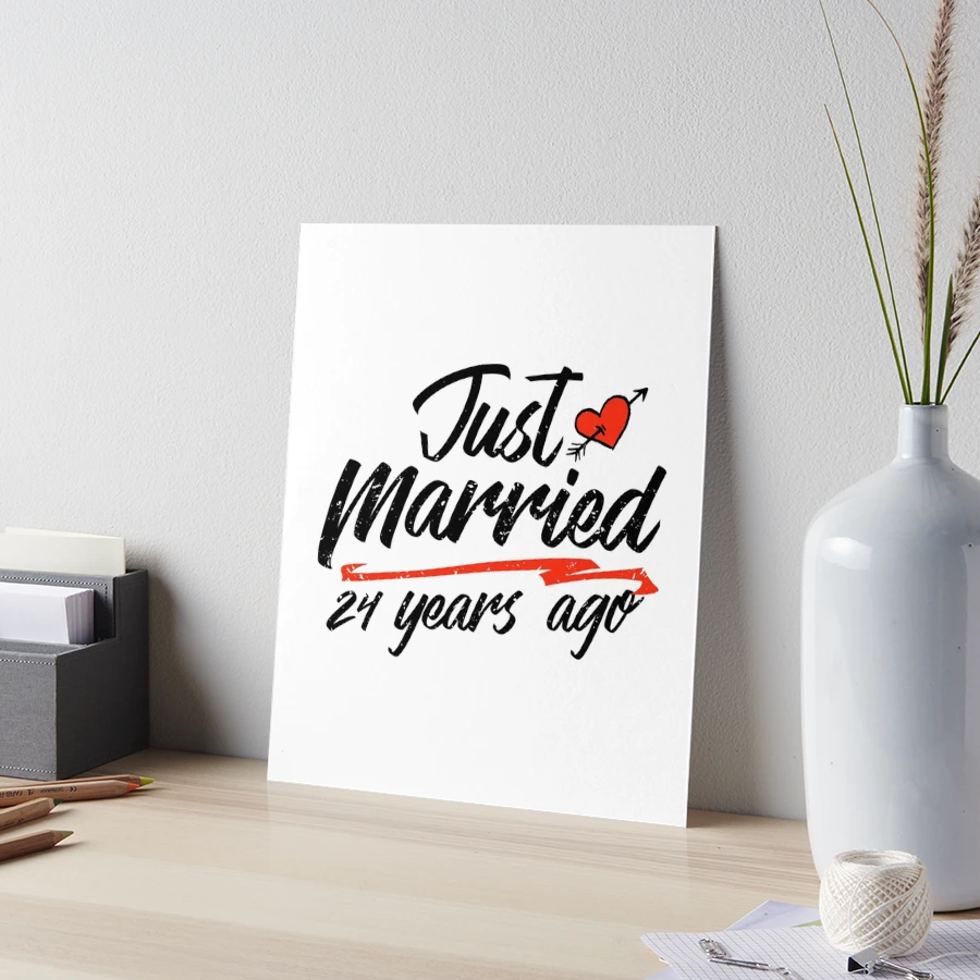Wedding Countdown Chalkboard Plaques Sign Engagement Gifts