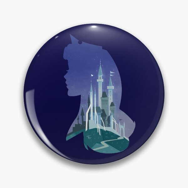 Item preview, Medival Castle designed and sold by ArtofUrbanStar.
