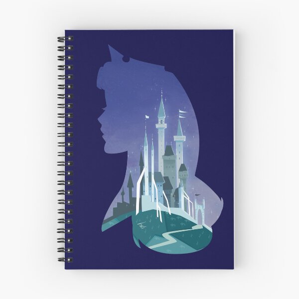 Item preview, Medival Castle designed and sold by ArtofUrbanStar.
