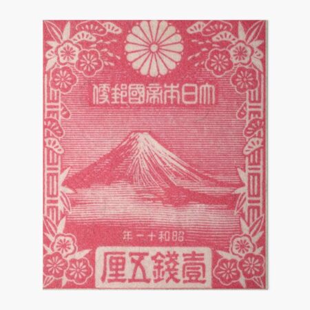 コレクション ANTIQUE STAMPS/POSTCARDS gbrf,10x12,f,540x540-pad,