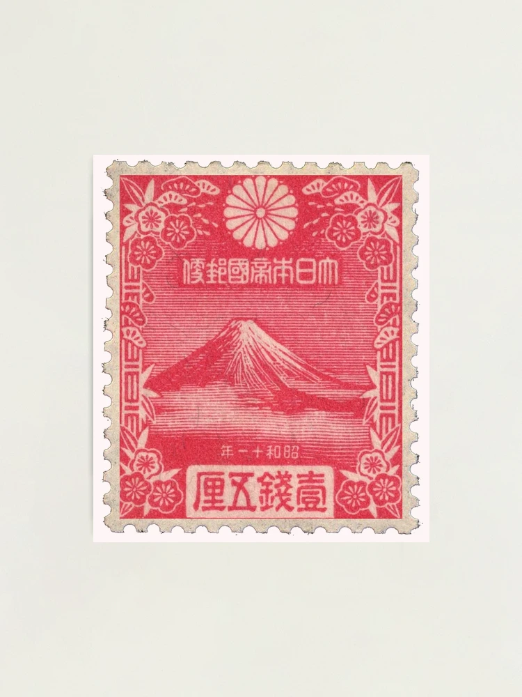 その他 JAPANESE STAMPS 1993 antique Collection $_32.JPG?set_id=880000500F