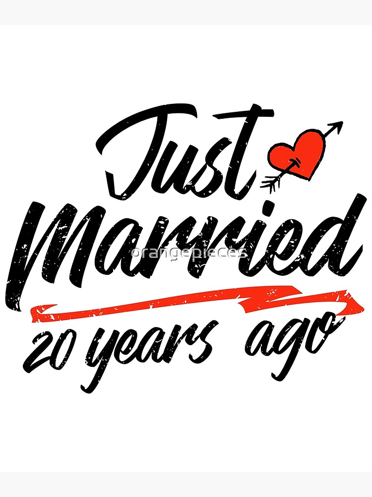 Happy Anniversary Quotes For 20 Year Anniversary For Him 20 Year