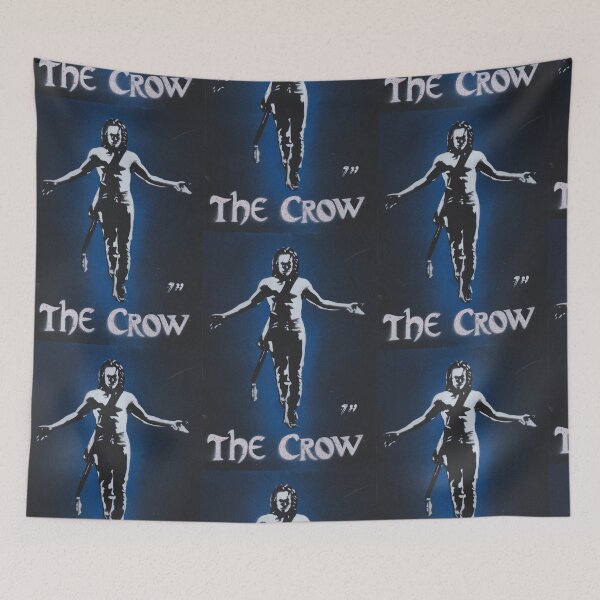 Item preview, it cant rain all the time designed and sold by BigD13.