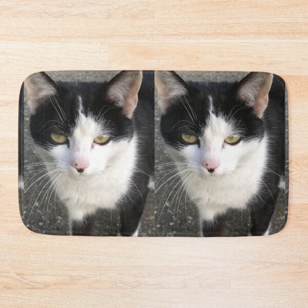 Item preview, Do not bother me ..... designed and sold by Ana Belaj.