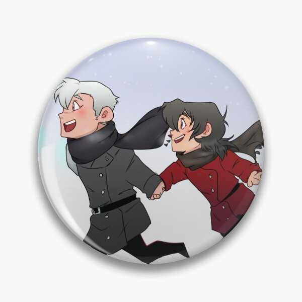 Item preview, Winter Sheith designed and sold by Brighteststarus.