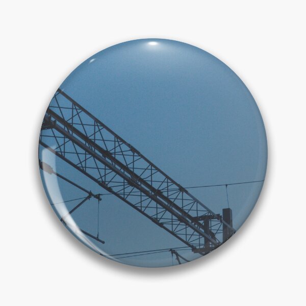 Item preview, Blue industry  designed and sold by Kjellis.