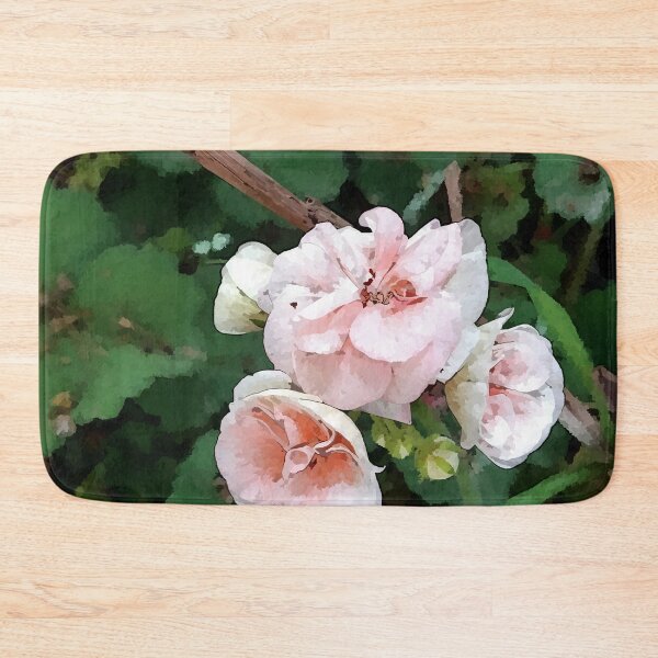 Item preview, Three Roses  designed and sold by PrintedDreams.