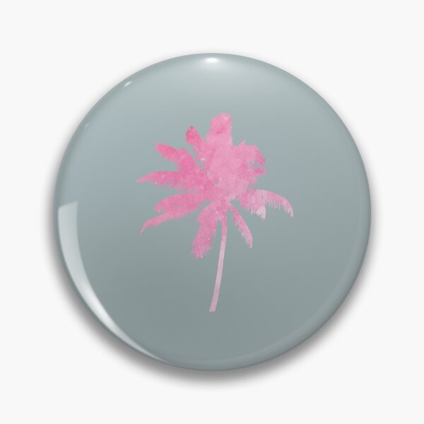 Item preview, Tres palmeras designed and sold by moonrocks1.