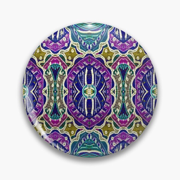 Artikelvorschau, Juwelen der Reise / Helle Juwelentöne Purple Teal Gold entworfen und verkauft von FranBail.