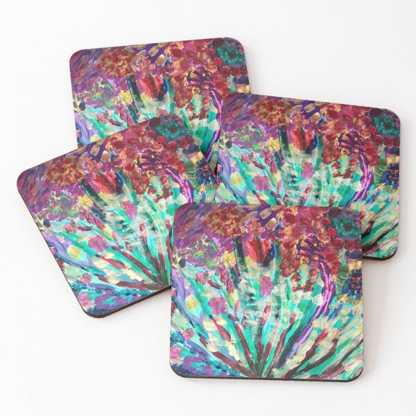 Item preview, Rebirth designed and sold by lucielitchi.