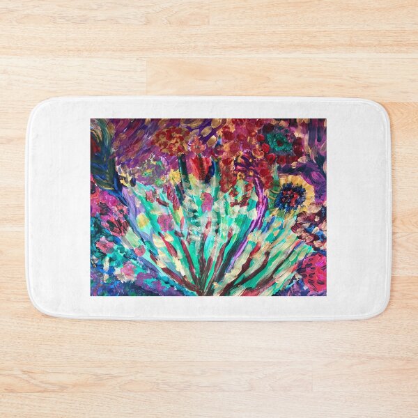 Item preview, Rebirth designed and sold by lucielitchi.