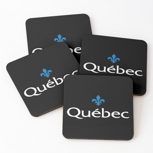 Item preview, Quebec Growing Up Canadian designed and sold by ProjectX23Red.